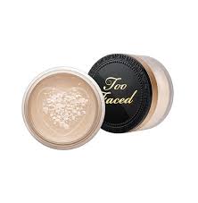 too faced boots