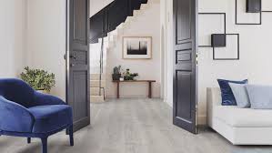 Adminentrance designamazing hall entrance designs beautiful entrance ideas entrance hall designs 2014 latest entrance design ideas perfect entrance a checkered floor with tall ceilings could make an exceptional statement. What Is The Best Flooring For An Entrance Or Hallway Tarkett Tarkett