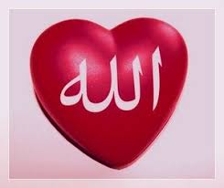 Image result for cinta Allah