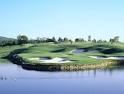 Worthington Manor Golf Club in Urbana, Maryland | foretee.com