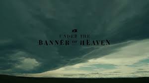 the Banner of Heaven (TV Series) (2022 ...