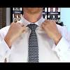 How to Tie a Windsor Knot?
