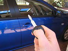 Discussion starter · #1 · aug 1, 2017. Remote Keyless System Wikipedia