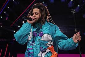 Cole on your desktop or mobile device. J Cole The Off Season Album Everything We Know