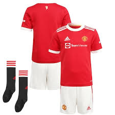 Manchester city home shirt 21/22 match. Manchester United Kits Shirt Heim Und Auswartstrikot Store Manutd Com
