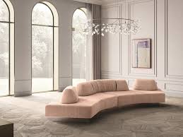 gravity sofa by felis design gianluca