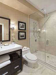 Beige Bathroom Tiles Ideas And Pictures