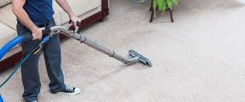 kwik dry carpet cleaning missoula mt