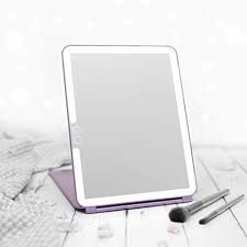 21 best lighted makeup mirrors plus