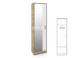 Подходящи за стена или на стойка огледала можете да закупите онлайн от мебели арена. Koridor Mebeli Veko Vizh Cenite