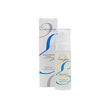 embryolisse hydra serum with