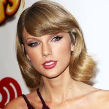 5 taylor swift makeup looks that are