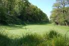 Okehampton Golf Club - Reviews & Course Info | GolfNow