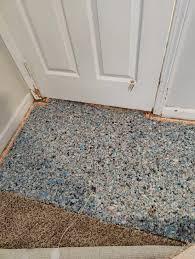 reliable carpet repair lawrenceville