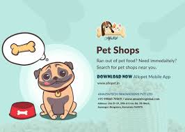 Find an adoptable pet near you. Run Out Of Pet Food Need Immediately Search For Pet Shops Near You Download Allopetmobileapp For More Details Drop A Mail Food Animals Pet Shop Cat Food