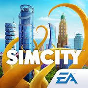 Important!) go to your favorite file explorer and copy these default files to a safe place (as a backup) /android/data/com.ea . Simcity Buildit Mod Apk Download 1 38 0 99752 Unlimited Coins Money Techylist