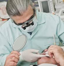 Dental insurance plans cover a percentage of dental care expenses in exchange for a monthly premium. Dental Insurance For Seniors Find Dental Insurance Plans For Seniors