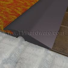 pemko ev2322 carpet divider trademark