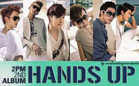 اغنية فريق   2PM "HANDS UP" Images?q=tbn:ANd9GcTb2QDQlYT8BweT0BfScEZ9PsIf_Aub7BbmCcIEJliQ6kR9bDte