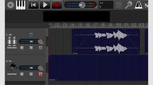 Different multitrack recording tools have diverse features. Get Recording Studio Microsoft Store