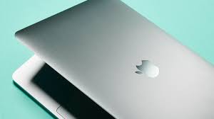apple macbook pro 13 is now 149 on