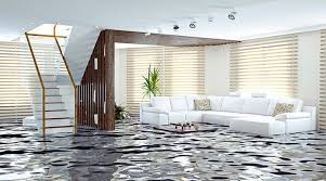 The water damage insurance claim process can be lengthy. Water Damage Public Adjusters Home Insurance Claims