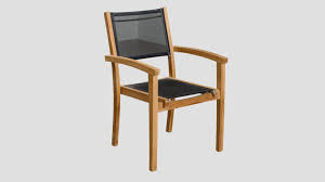 Outdoor Dining Chairs Nz Outdoor