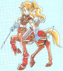2 thoughts on shining force i 1 guardiana walkthrough guide mark. That Almost Looks Like Something From Shining Force One Of My Favorite Strategy Rpgs Ever In 2021 Character Art Character Design Artist