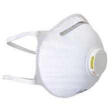 Tıkla, ffp2 virüs maskesi çeşitleri arasından dilediğini seç, uygun fiyatlar ile satın al. Venitex Masque Respiratoire Ffp2 En149 Prix Tunisie Price Tn
