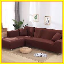 78 reference of chaise corner sofa