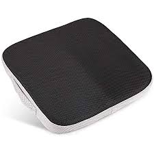 Whether you want to replace and update your existing cushions or add new ones to make your dining room cozier, we are the team to. Zokrintz Unicorn Dining Chair Memory Foam Seat Cushion Portable Office Chair Mat For Sitting Washable Thick Chair Seat Pad Booster Car Seats Fundacioared Org