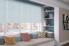 Special Order Blinds Shades