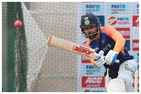 Check live score and scorecard of india vs england 3rd test on maharash times. Tv7qdoyboeoxkm