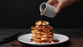 Is real maple syrup healthier than fake?