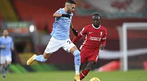 Manchester City vs Liverpool live streaming online: When and where to watch  | Sports News,The Indian Express