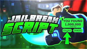 Jailbreak codes are special promotional codes released by the video game's programmer that enable gamers to get varied kinds of rewards. Jailbreak Money Codes December 2020