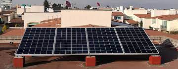 Ülkemizde yapılan, son yasal düzenleme ile birlikte artık her vatandaş kendi evinin çatısına güneş enerjisi panelleri kurarak şahsi elektrik üretmesine hatta ürettiği elektriğin fazlasını satma imkâna sahip. Evime Gunes Enerjisi Kurmak Istiyorum Ne Yapmaliyim Homify