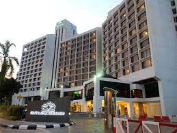 Book now your hotel in johor bahru and pay later with expedia.ca. By Far Among The Best Hotel In Jb Review Of Mutiara Johor Bahru Johor Bahru Malaysia Tripadvisor