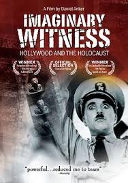 You could argue that the film isn't really about the holocaust, but about the generation that grew up in its shadow. Imaginary Witness Wikipedia