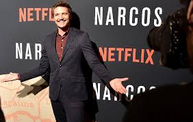 Spoilers for narcos season three ahead. Narcos Star Pedro Pascal Speaks On Future Of Show After Location Scout Found Dead And Escobar Brother S Warning Nme