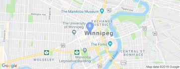 Winnipeg Jets Tickets Bell Mts Place