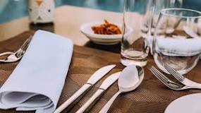 Image result for types of hotel ware equipment