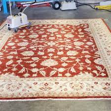 area rug cleaning in scottsdale az