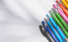 custom pens create personalized pens