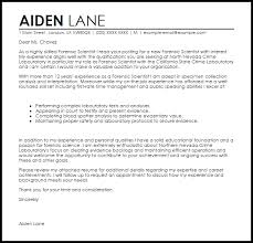 Cover Letter Closing Examples Choice Image   Letter Samples Format