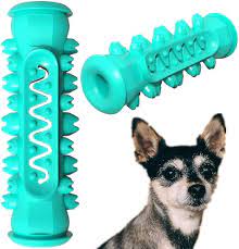 dog chew toys puppy teething toys for