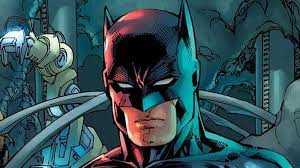the 20 best batman comics you need to read