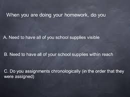 Surviving College Could Be Easy  But We All Know It s Not THESE APPS WILL DO YOUR HOMEWORK FOR YOU    GET THEM NOW   HOMEWORK ANSWER  KEYS   FREE APPS