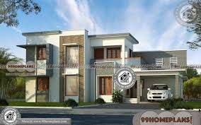 Kerala House Photos With Plans 50