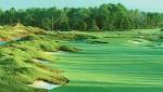 Golf Courses in Orlando | National Course | Omni Resort
